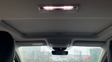 Mazda Cx-30 2.0 e-Skyactiv X MHEV GT Sport 5dr Petrol Hatchback